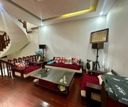 4 Cần cho thuê nhà nguyên căn ngô gia tự, phường đức giang, quận long biên, hà nội 4 Cần cho thuê nhà nguyên căn ngô gia tự, phường đức giang, quận long biên, hà nội