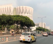 1 Bán nhà đường hoàng văn thụ lô góc hẻm xe hơi phú nhuận 1 Bán nhà đường hoàng văn thụ lô góc hẻm xe hơi phú nhuận