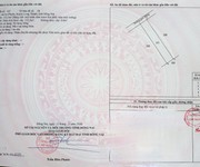 5 Chính chủ bán đất Long Thành, Tỉnh Đồng Nai