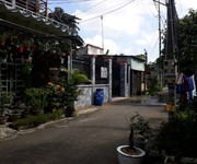 3 Chính chủ bán đất Long Thành, Tỉnh Đồng Nai