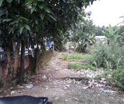 4 Chính chủ bán đất Long Thành, Tỉnh Đồng Nai