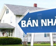 Bán gấp nhà đẹp - vị trí đẹp khu võ thị sáu - mặt ngõ ôtô vào nhà