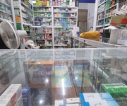 4 Mặt phố trung tâm - vỉa hè rộng - kinh doanh cực tốt - sổ đỏ đẹp 4 Mặt phố trung tâm - vỉa hè rộng - kinh doanh cực tốt - sổ đỏ đẹp