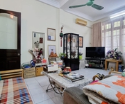 1 Mặt phố trung tâm - vỉa hè rộng - kinh doanh cực tốt - sổ đỏ đẹp 1 Mặt phố trung tâm - vỉa hè rộng - kinh doanh cực tốt - sổ đỏ đẹp