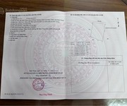 Đất nền bán gấp 6,3 tỷ, 1260m2 tại đường 715 , thiện nghiệp, phan thiết, bình thuận