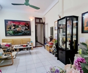 2 Mặt phố trung tâm - vỉa hè rộng - kinh doanh cực tốt - sổ đỏ đẹp 2 Mặt phố trung tâm - vỉa hè rộng - kinh doanh cực tốt - sổ đỏ đẹp