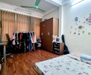 3 Mặt phố trung tâm - vỉa hè rộng - kinh doanh cực tốt - sổ đỏ đẹp 3 Mặt phố trung tâm - vỉa hè rộng - kinh doanh cực tốt - sổ đỏ đẹp