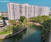 Chuyên đất nha trang - vị trí vàng gói 8 kđt mỹ gia- đường thông ra thẳng hồ bơi- giá 9 tỷ