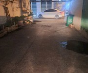 4 Nhà gần phan văn hớn-tân thới nhất- 4x20 - hẻm 5m- 4.6tỷ 4 Nhà gần phan văn hớn-tân thới nhất- 4x20 - hẻm 5m- 4.6tỷ