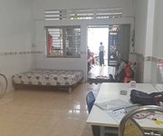 1 Nhà gần phan văn hớn-tân thới nhất- 4x20 - hẻm 5m- 4.6tỷ 1 Nhà gần phan văn hớn-tân thới nhất- 4x20 - hẻm 5m- 4.6tỷ