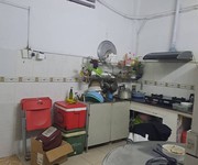 2 Nhà gần phan văn hớn-tân thới nhất- 4x20 - hẻm 5m- 4.6tỷ 2 Nhà gần phan văn hớn-tân thới nhất- 4x20 - hẻm 5m- 4.6tỷ