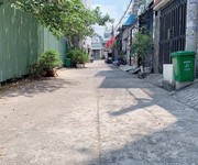 3 Nhà gần phan văn hớn-tân thới nhất- 4x20 - hẻm 5m- 4.6tỷ 3 Nhà gần phan văn hớn-tân thới nhất- 4x20 - hẻm 5m- 4.6tỷ