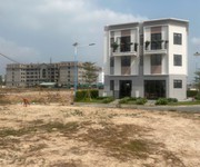 K-home new city   cơ hội an cư vững chắc tâm xanh