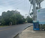 Bán đất odt tân thiện - tx lagi giá ngộp 750 triệu, sổ riêng