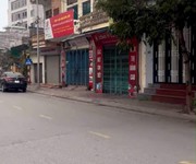 Bán đất mặt phố Bình Lộc, phường Tân Bình, TP Hải Dương, 51m2, mt 4.2m, KD buôn bán, chỉ 3.x tỷ
