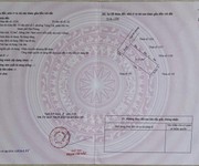 Bán lô đất ngõ 62 Cát Khê, Tràng Cát 51.6m2 giá 1.12 tỷ