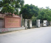 2 Ngõ to ô tô, gần đường lớn, cạnh công viên, gần sông, DT 62m2, số 24 Ngõ 114/2 Tân Phong,Thụy Phương