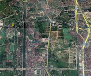 Ngõ to ô tô, gần đường lớn, cạnh công viên, gần sông, DT 62m2, số 24 Ngõ 114/2 Tân Phong,Thụy Phương