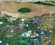 4 Ngõ to ô tô, gần đường lớn, cạnh công viên, gần sông, DT 62m2, số 24 Ngõ 114/2 Tân Phong,Thụy Phương