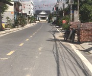 2 Bán 86m2 đất mặt đường Văn Phong, Đồng Thái.