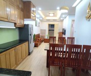 1 Cần bán gấp CH 58m toà HH4 Linh Đàm - 2 ngủ. Full nội thất. Chỉ với 2.3x tỷ 1 Cần bán gấp CH 58m toà HH4 Linh Đàm - 2 ngủ. Full nội thất. Chỉ với 2.3x tỷ