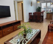 2 Cần bán gấp CH 58m toà HH4 Linh Đàm - 2 ngủ. Full nội thất. Chỉ với 2.3x tỷ 2 Cần bán gấp CH 58m toà HH4 Linh Đàm - 2 ngủ. Full nội thất. Chỉ với 2.3x tỷ