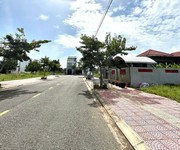 1 Bán Lô Đất Nền Hội An Gần Biển-Đường 17,5-Giá 1.x Tỷ 1 Bán Lô Đất Nền Hội An Gần Biển-Đường 17,5-Giá 1.x Tỷ