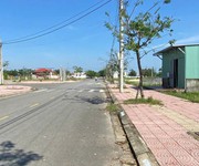 2 Bán Lô Đất Nền Hội An Gần Biển-Đường 17,5-Giá 1.x Tỷ 2 Bán Lô Đất Nền Hội An Gần Biển-Đường 17,5-Giá 1.x Tỷ