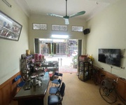 1 Mặt Phố Lý Thường Kiệt Hà Đông đường to vỉa hè rộng kinh doanh dt 41m 4 tầng