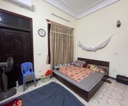 3 Mặt Phố Lý Thường Kiệt Hà Đông đường to vỉa hè rộng kinh doanh dt 41m 4 tầng