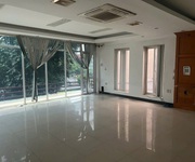 1 Chính chủ cần bán nhà 4 tầng tại mặt phố mê linh- liên bảo- vĩnh yên- vĩnh phúc