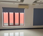 2 Chính chủ cần bán nhà 4 tầng tại mặt phố mê linh- liên bảo- vĩnh yên- vĩnh phúc