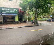 Bán đất ô tô vào. tây trà. cạnh gamuda.80m. 12.7 tỷ thôi ạ