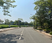 1 Đất nền khu gia long, 80m, giá 5.2 tỷ
