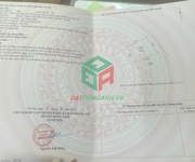 1 Bán đất 40.6m2 lỗ giao việt hùng đông anh - đón sóng vin và dự án svđ quốc gia 1 Bán đất 40.6m2 lỗ giao việt hùng đông anh - đón sóng vin và dự án svđ quốc gia