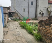 2 Bán đất 40.6m2 lỗ giao việt hùng đông anh - đón sóng vin và dự án svđ quốc gia 2 Bán đất 40.6m2 lỗ giao việt hùng đông anh - đón sóng vin và dự án svđ quốc gia