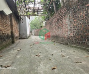 3 Bán đất 40.6m2 lỗ giao việt hùng đông anh - đón sóng vin và dự án svđ quốc gia 3 Bán đất 40.6m2 lỗ giao việt hùng đông anh - đón sóng vin và dự án svđ quốc gia