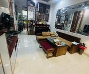 Bán nhà phố lê trọng tấn - phân lô cán bộ dân trí - ngõ 15m ra ô tô - 48m x 4t x 11,5 tỷ