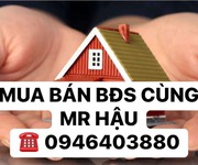 Bán vườn 2ha   nhà sẵn, ao cá, vườn trái cây thu hoạch
