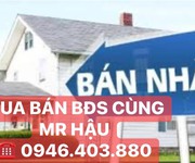 Cơ hội sở hữu kdl siêu hot - chỉ 22.5 tỷ