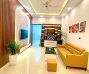 Bán Nhà Đại Từ- Hoàng Mai , DT45m2 ,Giá Hơn 9Tỷ ,Ngõ Nông ,Kinh doanh , 10m ra oto