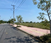 2 Sát nhập Tỉnh Thành sự lựa chọn đầu tư sáng giá Giao Thoa Đà Nẵng Hội An