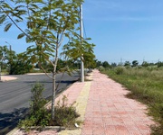 3 Sát nhập Tỉnh Thành sự lựa chọn đầu tư sáng giá Giao Thoa Đà Nẵng Hội An