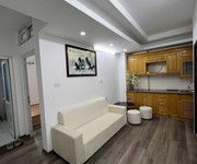 Đại từ - hoàng mai - hn
