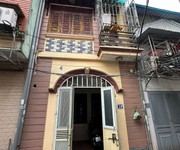 364 giải phóng - hoàng mai