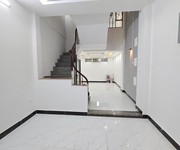 Nhà đẹp ngã tư sở - 5 tầng mới ở ngay ô tô gần hơn 6 tỷ