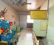 4 Mặt tiền kinh doanh- mạc vân q8 dt37m2 4 Mặt tiền kinh doanh- mạc vân q8 dt37m2