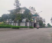 Bán nhà phân lô giá rẻ bất ngờ 70m2 - 6 tầngtm,view xanh nội thất nhập