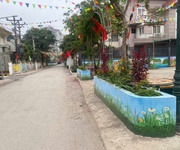 1 Đất đẹp - giá tốt - vị trí đắc địa tại quyết tiến, vân côn, hoài đức, tphn 1 Đất đẹp - giá tốt - vị trí đắc địa tại quyết tiến, vân côn, hoài đức, tphn