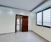 2 Bán nhà 5 tầng, 4 phòng ngủ, vị trí vàng tây mỗ - nam từ liem - 5.8 tỷ 2 Bán nhà 5 tầng, 4 phòng ngủ, vị trí vàng tây mỗ - nam từ liem - 5.8 tỷ